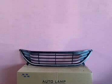 abilsovka: Hyundai Elantra 2011 on bufer setkalari .Hyundai Elantra 2011 qabaq — 1