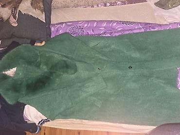 qadin jiletleri: Teze almiwam 2 defe geyinilib 200 satiram — 2