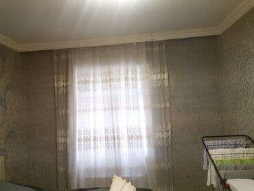 дома в баку продажа: Поселок Бинагади 2 комнаты, 60 м², Нет кредита, Свежий ремонт — 2