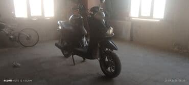 обвесы на хонда фит: Mapet xoddanmır bilmirəm nədəndir startr qovur xoddamır akmıyatrı ölüb — 7