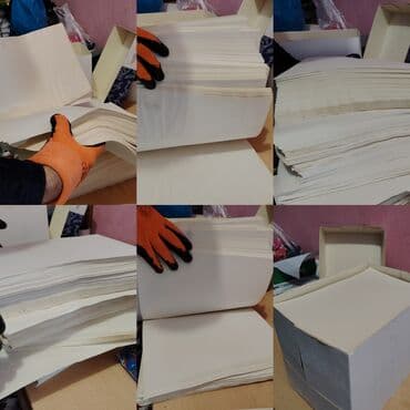 a3 kağız: Dostlar evdə yazı-pozu işi görmək üçün A4 kağızı (paçka da 500 — 1