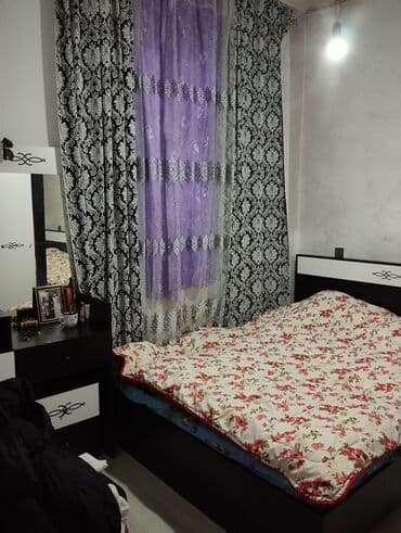 2 mertebeli ev: 3 комнаты, 200 м², Нет кредита, Средний ремонт — 15
