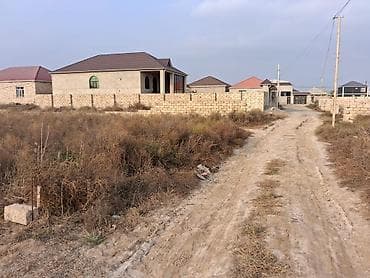 4 sot, Kənd təsərrüfatı, Mülkiyyətçi, Kupça (Çıxarış)