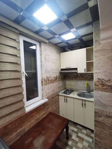 ehmedlide ucuz kiraye evler 2023: Binəqədi rayonu,Ayna sultanova heykəli yaxınlıgı,5 mərtəbənin,4-cü — 4