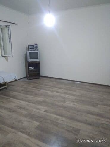 купить квартиру в баку хырдалан: 130 м², 5 комнат — 2