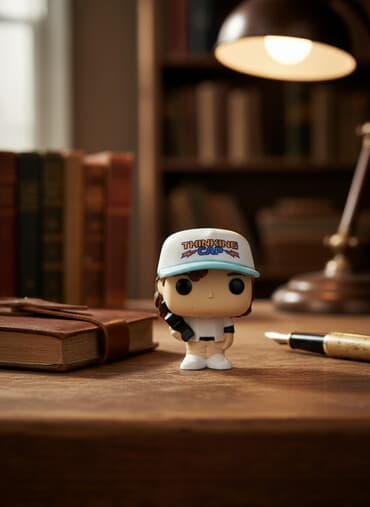 Heykəlcik, 2025 il, Pulsuz çatdırılma