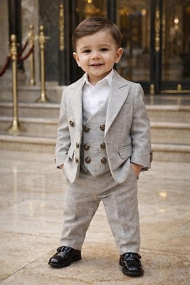 1 - 2 года, Новый — 2