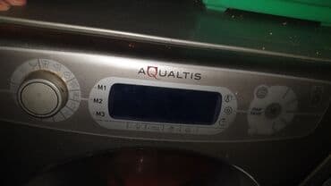 куплю бу стиральную машину на запчасти: Paltaryuyan maşın LG, 9 kq, Ehtiyat hissələri kimi, Avtomat, Qurutmasız, Ünvandan götürmə, Ödənişli çatdırılma, Rayonlara çatdırılma — 3