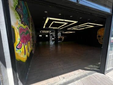 nerimanov icare obyekt: Biləcəridə servis 2500 azn icarəyə verilir — 11