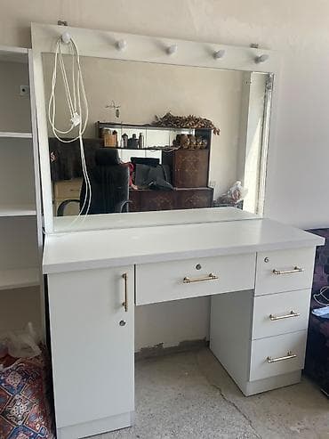 naxcıvan mebel: ✔️199 man(Masazır).
Salon üçün termo.Təcili satılır.
Vpp S7361 
💠GÜL — 1
