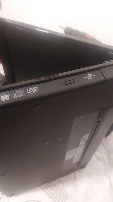 hp notebook azerbaycan: İşlənmiş HP ProBook, 18 ", Intel Core M, 256 GB — 4