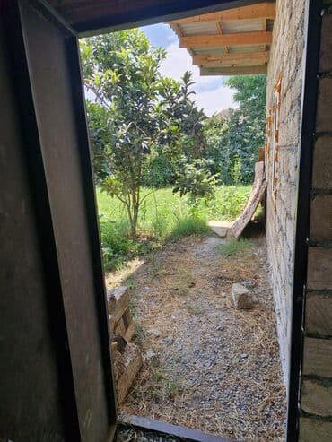 купить бак для воды: Xaçmaz, 160 kv. m, 3 otaqlı, Qaz, İşıq, Su — 8