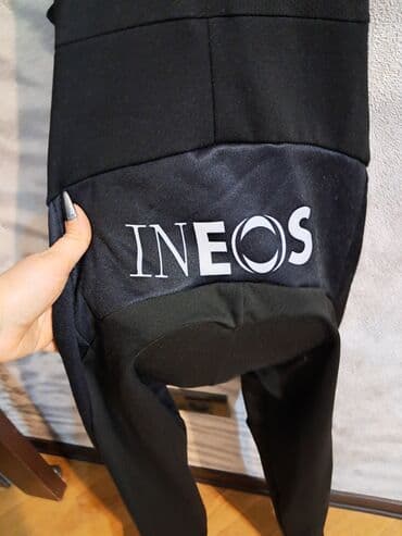 спортивное питание в баку: Ölçü S Yenidi Metroya çatdırılma var ( Bakı şəhəri daxilində — 8