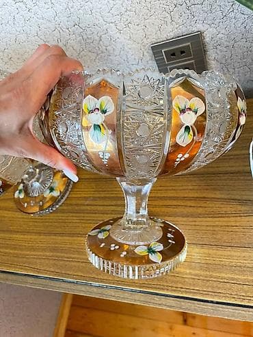 şaxda baba: Original Cexskiy Bagemadir.Iller evvel alinib.1 nin risunkasinda azca — 2
