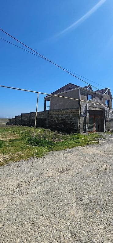 razin heyet evi: 8 sot, Tikinti, Mülkiyyətçi, Kupça (Çıxarış) — 9