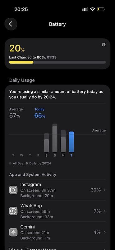esim: IPhone 17 Pro, 256 GB, Pacific Blue, Simsiz şarj, Face ID — 8