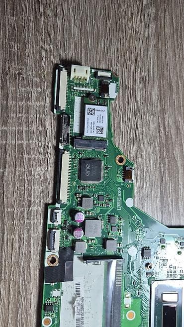 islenmis soba: Compal C5V01 LA-E891P Rev: 3.0 Acer Aspire 3 (A315-53, A315-53G) / — 3