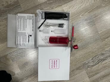 yas tortlari: Pulverizator, Yeni, Əllə, Elektrik, Ünvandan götürmə — 9