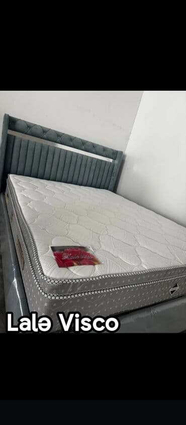 ortopedik dosekler qiymeti: Ortopedik matras, Uşaq üçün — 9