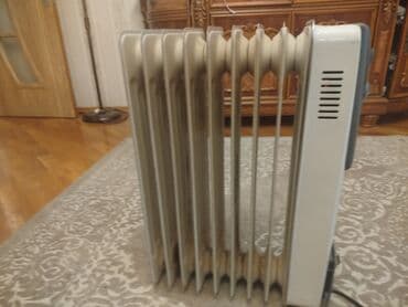 комби радиатор: Radiatr — 4