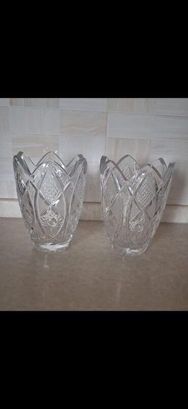 2 li konfet qabi Teki 20 manat Ikisi birlikde 30 manat⭐️💎 yenidir