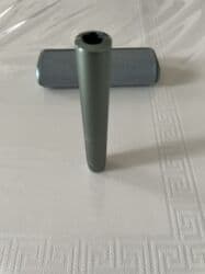 irshad telecom is saatlari: Iqos Iluma. Iyun ayinda alinib şexsi istifade ucun. Qutusu,adapteri — 5