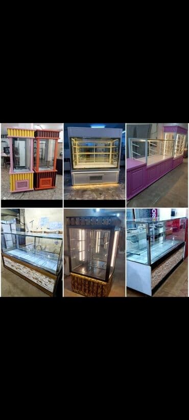 soyuducu paltaryuyan: Soyuducular paltaryuyanlar vitrinler her qiymətə var çeşidlerimiz — 12