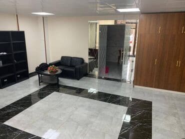 nerimanovda obyekt satilir: Nərimanov rayonu nərimanov metrosuna yaxın 2 mərtəbəli,sahəsi 115 kv/m — 8