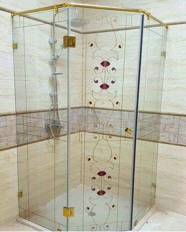 Digər santexnikalar: Yeni Arakəsmə, Ödənişli çatdırılma — 15