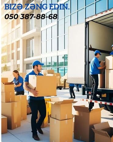 sip.azn yukle: Salam. RAHAT Yükdaşıma Xidməti. 🚛 Mercedes Ategoda markalı yükdaşıma — 5