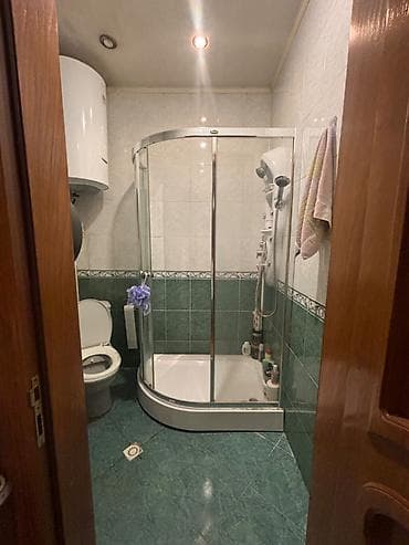 berde ev: Salam. Sahil metrosuna 2 deqiqelik olan mesefede gozel menzereli — 10