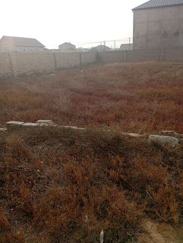 otel arendaya verilir: 7 sot, Tikinti, Mülkiyyətçi, Kupça (Çıxarış) — 3