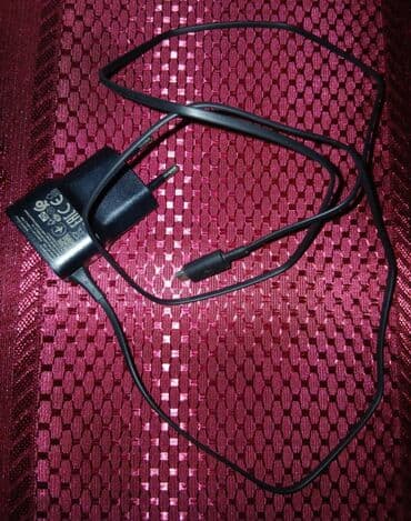 аккумулятор для телефона флай дс 128: Nokia 130, rəng - Göy, Düyməli — 2