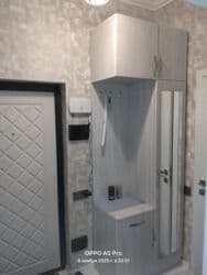 neftcilər metrosu kirayə evlər: Otaq yoldaşı bəy axtarıram. Mənzil 2 otaqdan ibarətdir. Yeni tikili 17 — 8