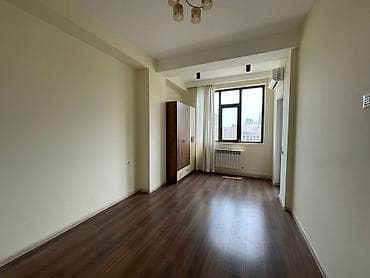4 otaqlı, Yeni tikili, m. Nəriman Nərimanov, 157 kv. m — 9