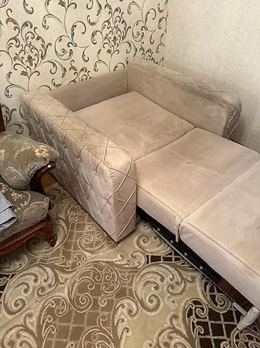 tecili generator satıram: Kreslo — 3