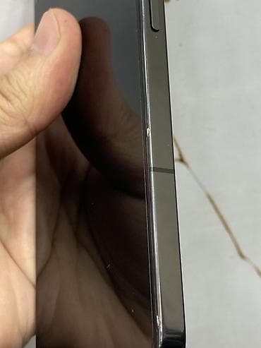 xiam: Xiaomi 13, 256 GB, rəng - Qara, 
 Barmaq izi — 4