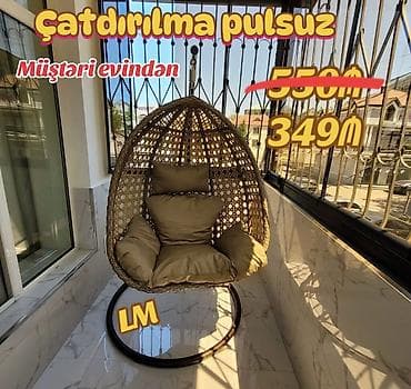 bag stullari: Yeni YELLƏNCƏKLƏR📌 *Həsir toxunuşlu * 📌 *Qiymət: 349₼* Yeni və — 1