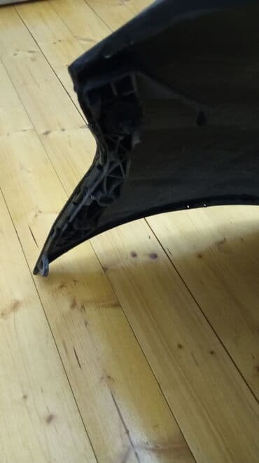 задний бампер мерседес: 1 yerində qırıq var salaskanin 1 üstündə verilir. Vacap aktivdir — 7