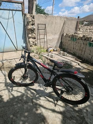roker velosiped: Təzə velosopeddir hər bir zamşastı işləyir real alıcıya qəşəy endirim — 1