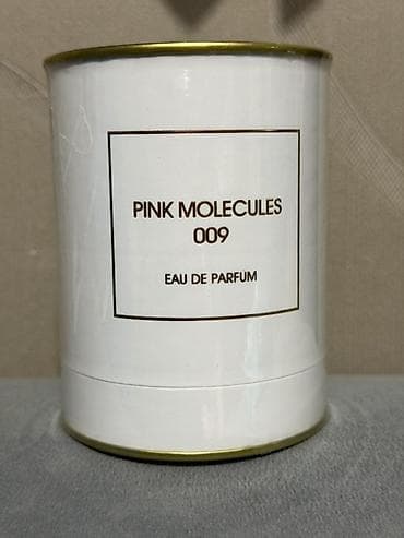 jacques lemans: Məhsul: Qadın və kişi üçün müxtəlif eau de parfum ətirləri (100 ml) — 1