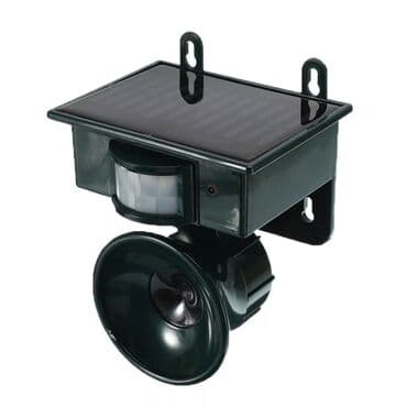 popkorun aparatı: Qus Qovan5000kv2 5000kv Metr Erazini Ehate Ede bilecek Güce malikdir — 1