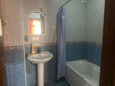 kiraye 20 yanvar: Nərimanov metrosuna yaxın ərazidə 18 mərtəbəli binanın 13 cü — 4