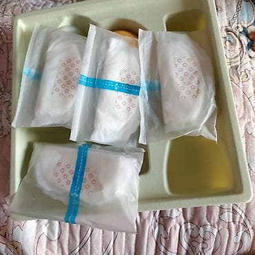icinde oyunlarla: Sudsagan az isdifade olunub. pompasi guclu cekir. pampers var 4 — 7