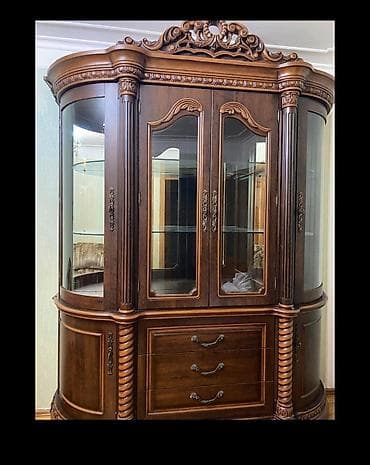 iwlenmiw termo: Qorka Temiz Türkiye istehsali.idial veziyyetde.üstü el işləmesidir.alt — 1