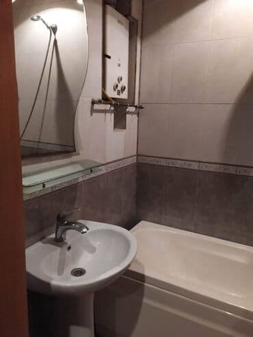 mingecevir kiraye: Xətai rayonu,Həzi Aslano metrosu,"Gənclik" parki ikə uzbəuz,5 — 9