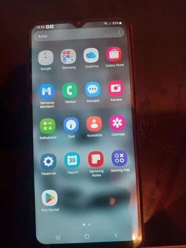 капсульная кофемашина баку: Əvəla Salam Telefon işlənmiş telefondu arxasına vinil vurdurmuşam ki — 3