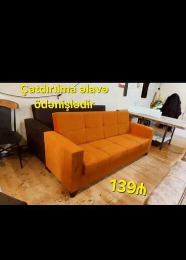 sultan divani: Divan, Yeni, Açılan, Bazalı, Parça, Ödənişli çatdırılma — 1