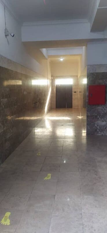 şuvelanda evler: 4 otaqlı, Yeni tikili, m. Xətai, 160 kv. m — 8