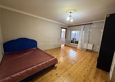 гараж аренда: 70 м², 2 комнаты — 2